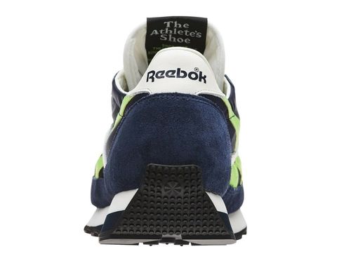 Buty Reebok Aztec OG BD3525 43 na Arena.pl