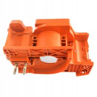 KARTER OBUDOWA HUSQVARNA 36 41 136 137 141 142