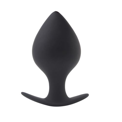 renegade spade plug kit na Arena.pl