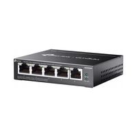 Switch TP-Link Omada ES205GP