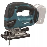 product-compare-63578499