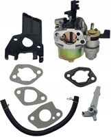 GAŹNIK HONDA GX160 GX200 KRAFTWELE 160f 168F G200F 5,0-6,5KM