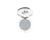 Golden Rose Soft Color Shimmer Mono Eyeshadow 82 Brokatowy cień do powiek Kolor - 82