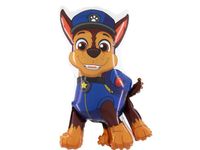 Balon foliowy "Psi Patrol (Paw Patrol): Chase", 24 cale [balon na hel]