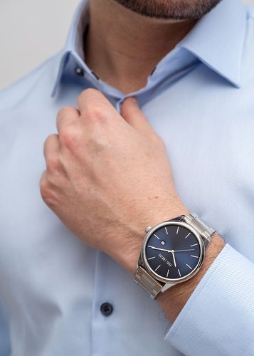 zegarek męski paul lorens pl1273b-6c1 na Arena.pl