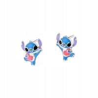 product-compare-61655986