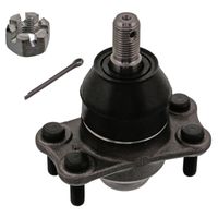 Sworzeń wahacza PRZÓD Daihatsu Feroza 1990 1991 1992 1993 1994 1995 1996