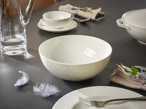 Villeroy&Boch Misa Anmut 22cm na Arena.pl