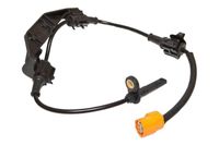 product-compare-62518733