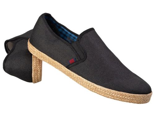 Buty Ben Sherman BN-06 43 na Arena.pl
