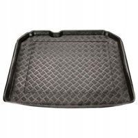 Audi Q3 od 2011 Mata wkład bagażnika