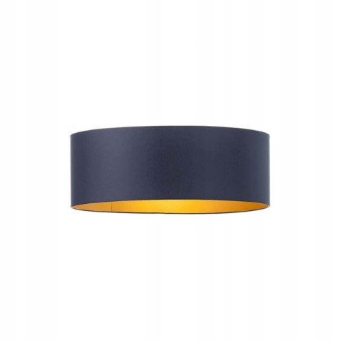 Plafoniera DUBAJ fi - 40 cm GOLD na Arena.pl