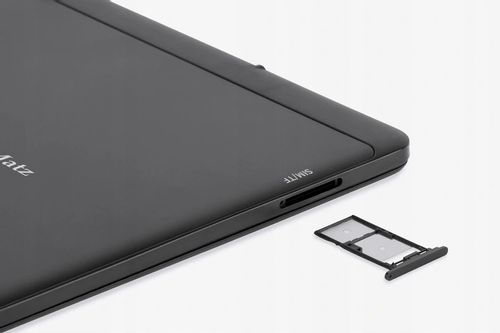 Tablet Kruger&Matz 10,1'' Eagle 1069 4/64Gb na Arena.pl