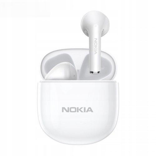 Rysik Apple Pencil (1. generacji) na Arena.pl