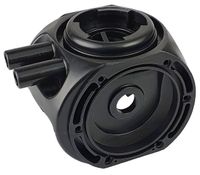 Korpus pulsatora hydraulicznego typ 102