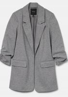 VERO MODA VMFRYD Blazer DARK GREY 40