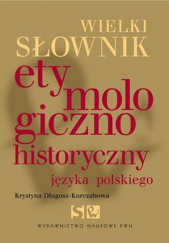 -Kurczabowa Wielki słownik na Arena.pl