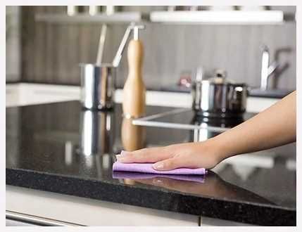 ściereczka vileda actifibre 1 szt. na Arena.pl