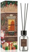 pure essence dyfuzor zapachowy patyczki 25 ml lukier waniliowy