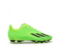 KORKI PIŁKARSKIE ADIDAS X SPEEDPORTAL.4 FXG GW8494 46 2/3