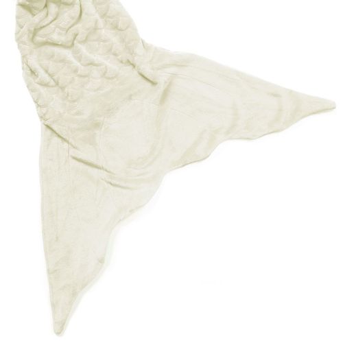 Koc DecoKing SIREN BEIGE 190 na Arena.pl