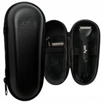 Shav - Etui Podróżne do Maszynki do Strzyżenia