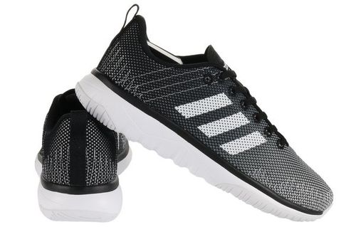 adidas CLOUDFOAM SUPER FLE (AW4205) na Arena.pl