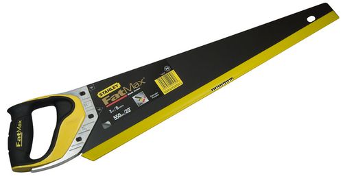 STANLEY PIŁA FATMAX APLIFLON 7/1" 550 na Arena.pl