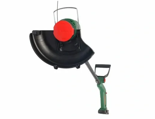 PODKASZARKA EASYGRASSCUT 23cm 18V BOSCH 1x2,0Ah zdjęcie 16
