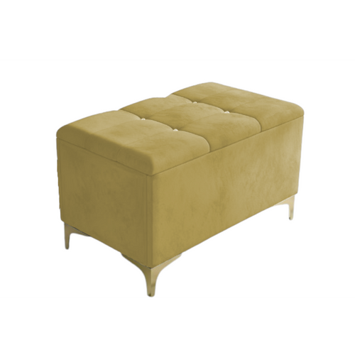 Pufa CRYSTAL na Arena.pl