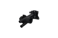 product-compare-63956963