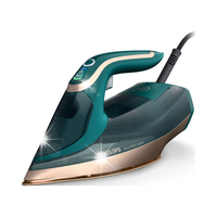 Żelazko parowe DST8030/70 Seria Azur 8000