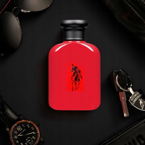 PCLQ | Perfumy Męskie na Arena.pl