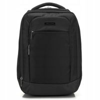 PLECAK WITTCHEN 56-3S-706-10 do SAMOLOTU BAGAŻ PODRĘCZNY