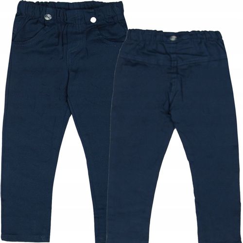 ELEGANCKI KOMPLET NIEMOWLĘCY Z KOSZULOBODY 86 na Arena.pl