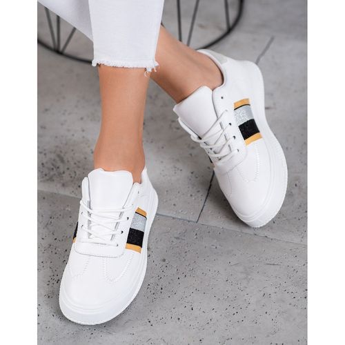 Modne Buty Sportowe r.36 na Arena.pl