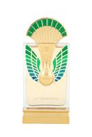 maison alhambra la charmante edp 100ml