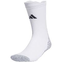 Skarpety adidas Football Grip IN1796 46-48