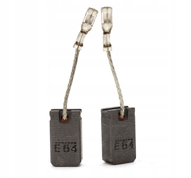 BOSCH SZCZOTKA KPL. 130T zdjęcie 12