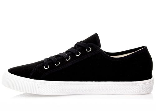 Levi`s Malibu (38099-0747)40 na Arena.pl