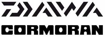 DAIWA KOŁOWROTEK RX LT 3000-C na Arena.pl