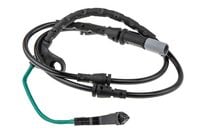 CZUJNIK ZUŻYCIA KLOCKÓW PRZÓD BMW X5 E70 2006 2007 2008