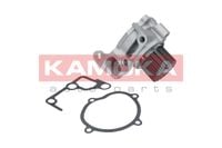 product-compare-63980961