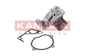 POMPA WODY MAZDA 323 F VI 1998 1999 2000 2001 2002 2003 2004