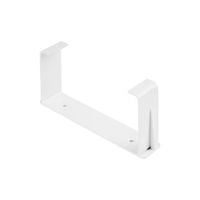 uchwyt kanału płaskiego (60x120) - a-kp120-28