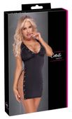 Dress Lacing S