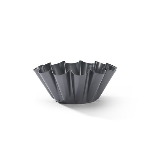 De Buyer Forma do babek 22 cm na Arena.pl