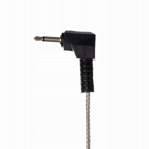 TERMOMETR KUCHENNY DO PIEKARNIKA LODÓWKI SONDA LCD na Arena.pl