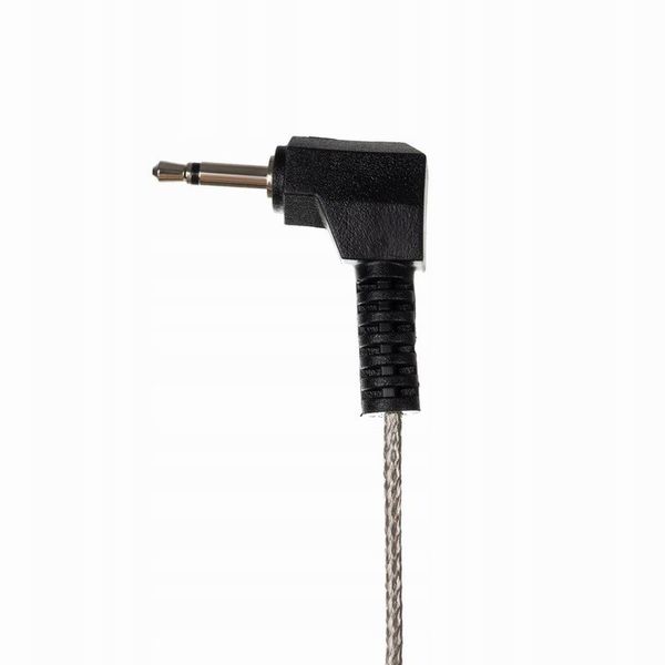 TERMOMETR KUCHENNY DO PIEKARNIKA LODÓWKI SONDA LCD zdjęcie 10