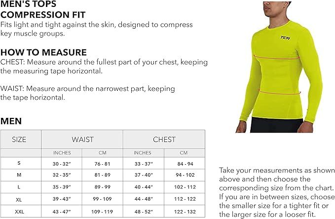 Koszulka Termiczna dla Chłopców Długi Rękaw Kompresyjna Zielona 6 8 Lat S zdjęcie 8